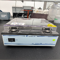 Accuris UV Transilluminator image 0